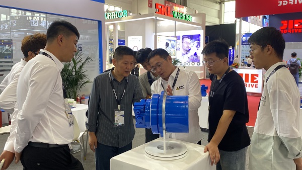 BICES 2023 (2).jpg BICES 2023 (2).jpg